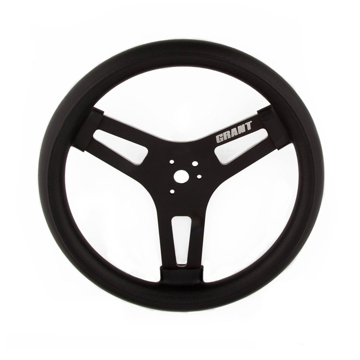 Racing Steering Wheel W84132