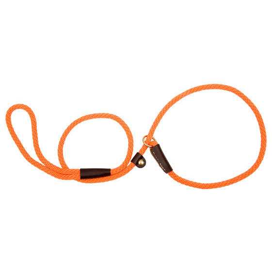 Black Pet Slip Lead Q44275