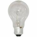 4 Replacement Bulbs 60W 120V P135