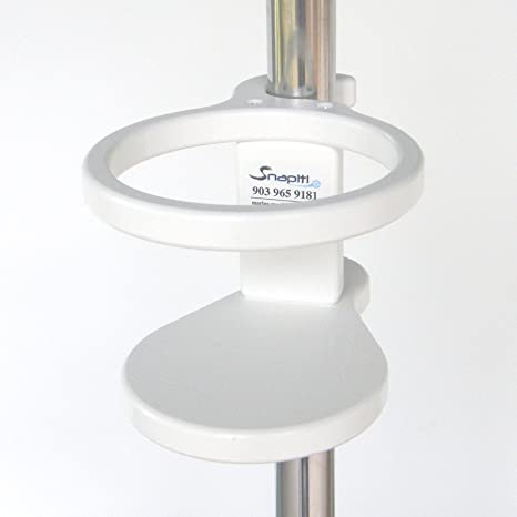 Single Drink Holder For Boat V2930
