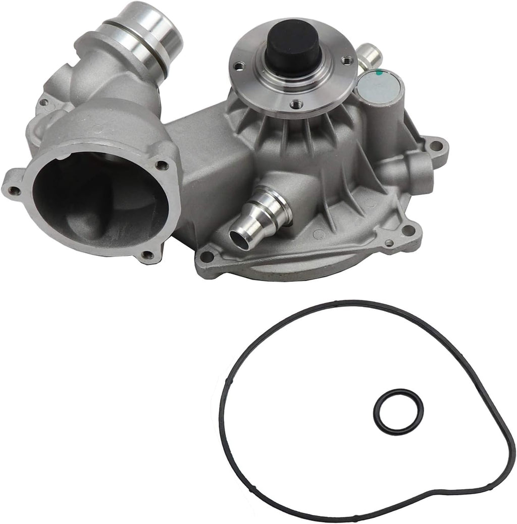 Water Pump Y833