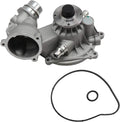 Water Pump Y833