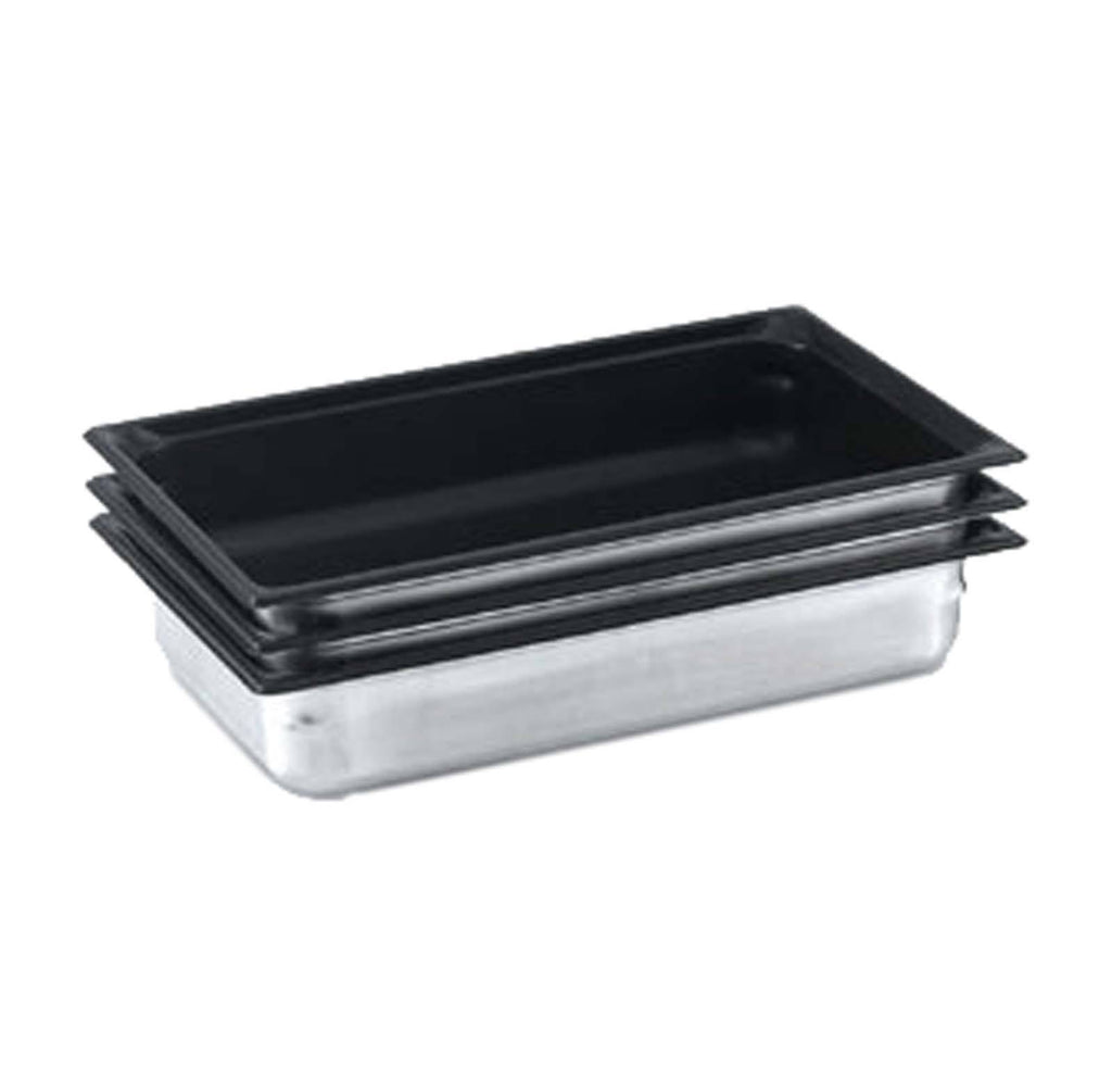 Non-Stick Food Pan B100579