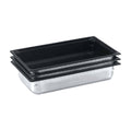 Non-Stick Food Pan B100579