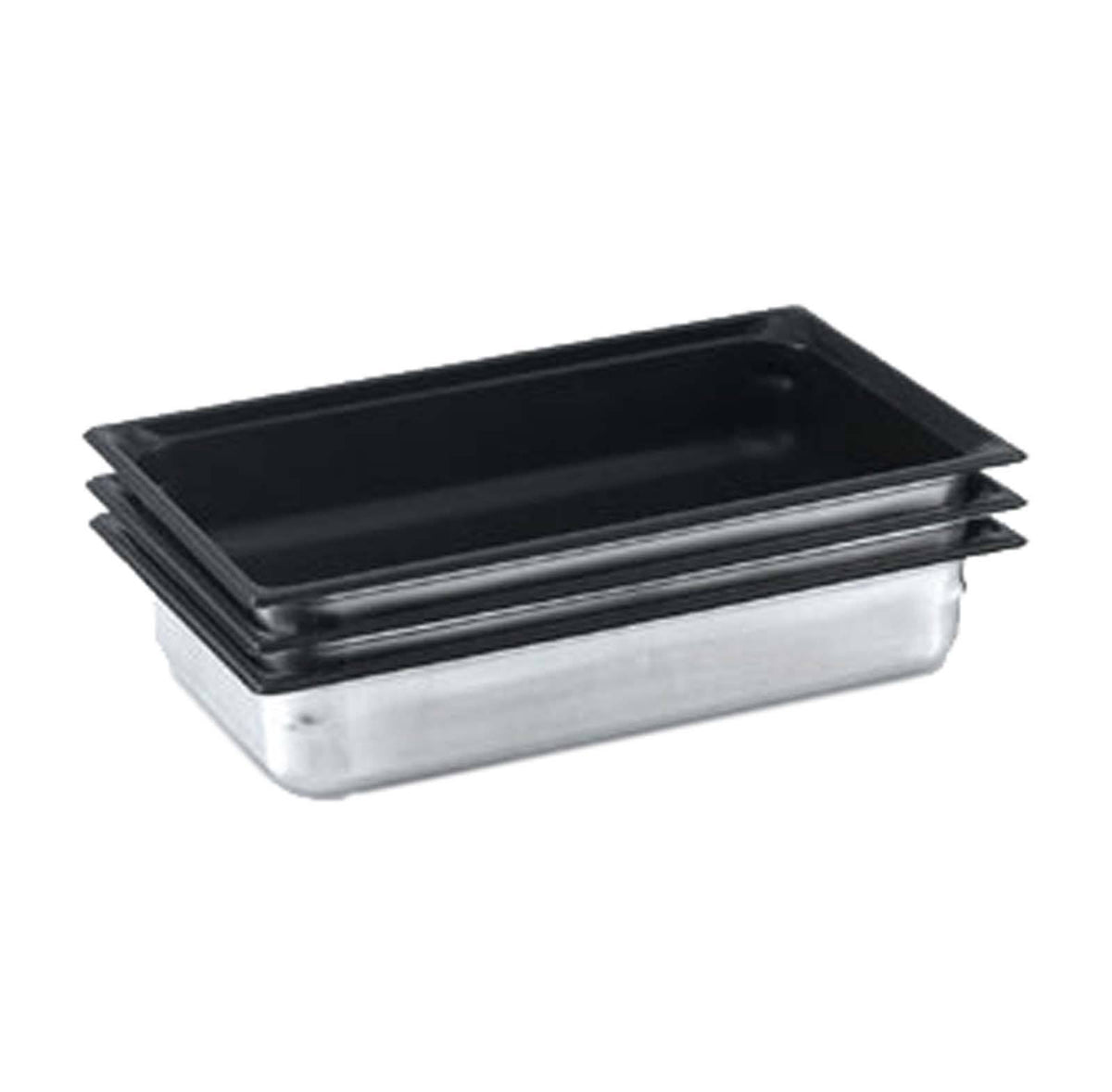 Non-Stick Food Pan B100579