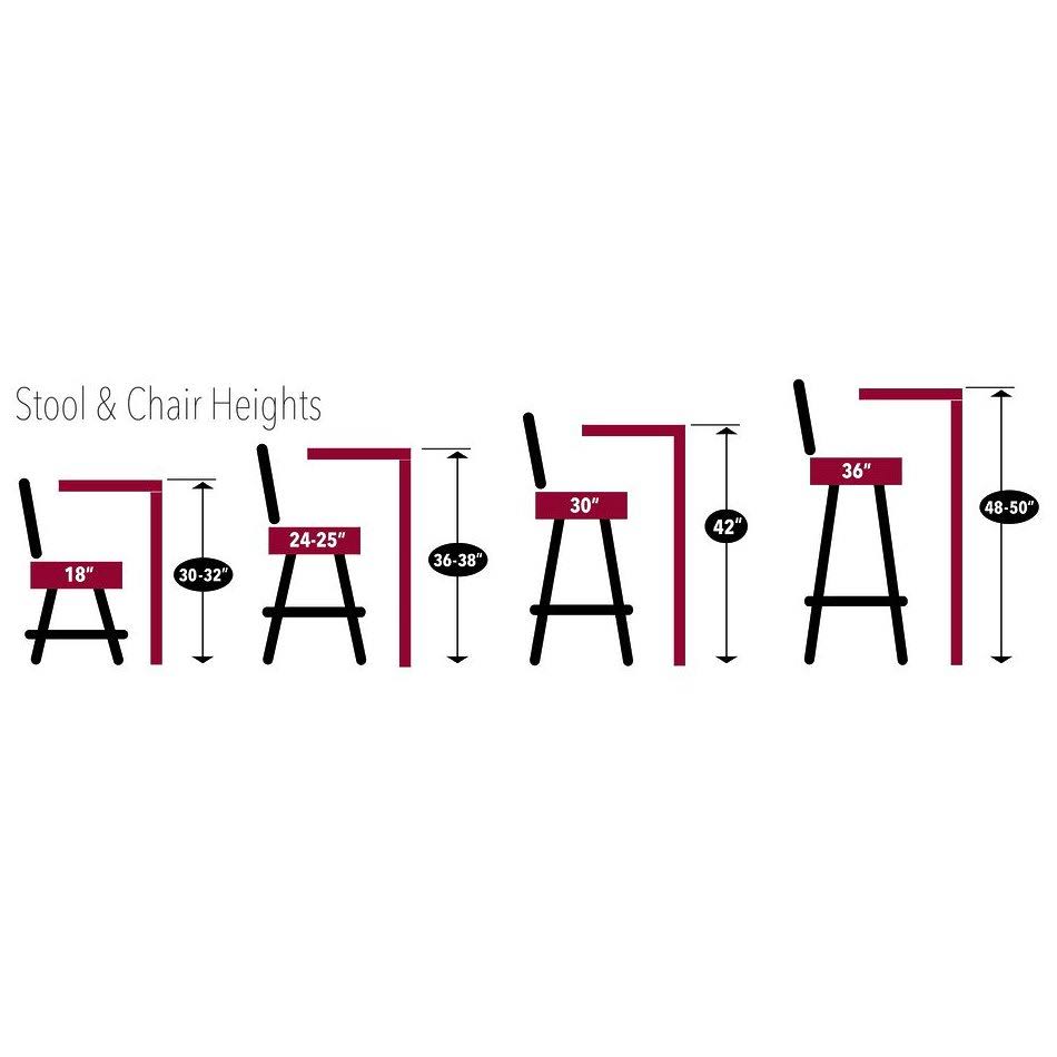 Pub Table H774184