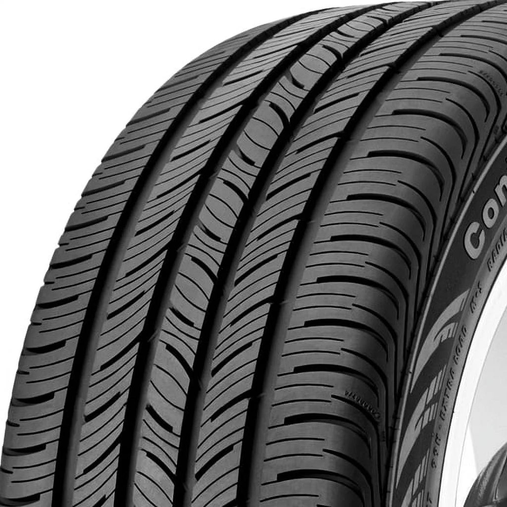 All Season P215/60R16 94S Passenger Tire C673976