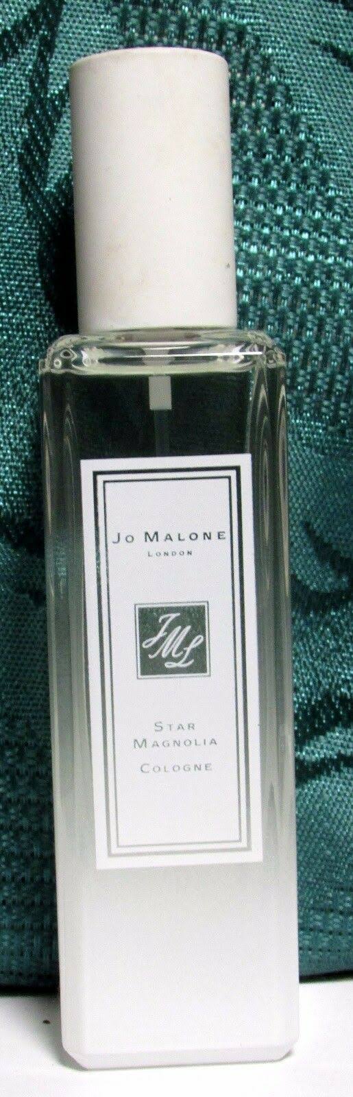 Star Magnolia Cologne 1 oz. V42659