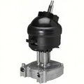 Single Cable Rotary Tilt Helm G7410