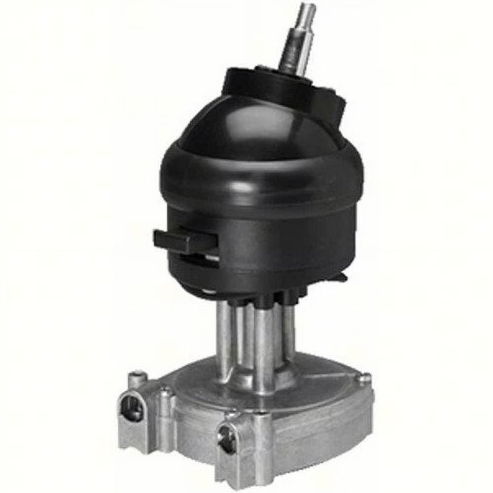 Single Cable Rotary Tilt Helm G7410