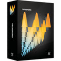 Transform Plug-In Bundle T816915