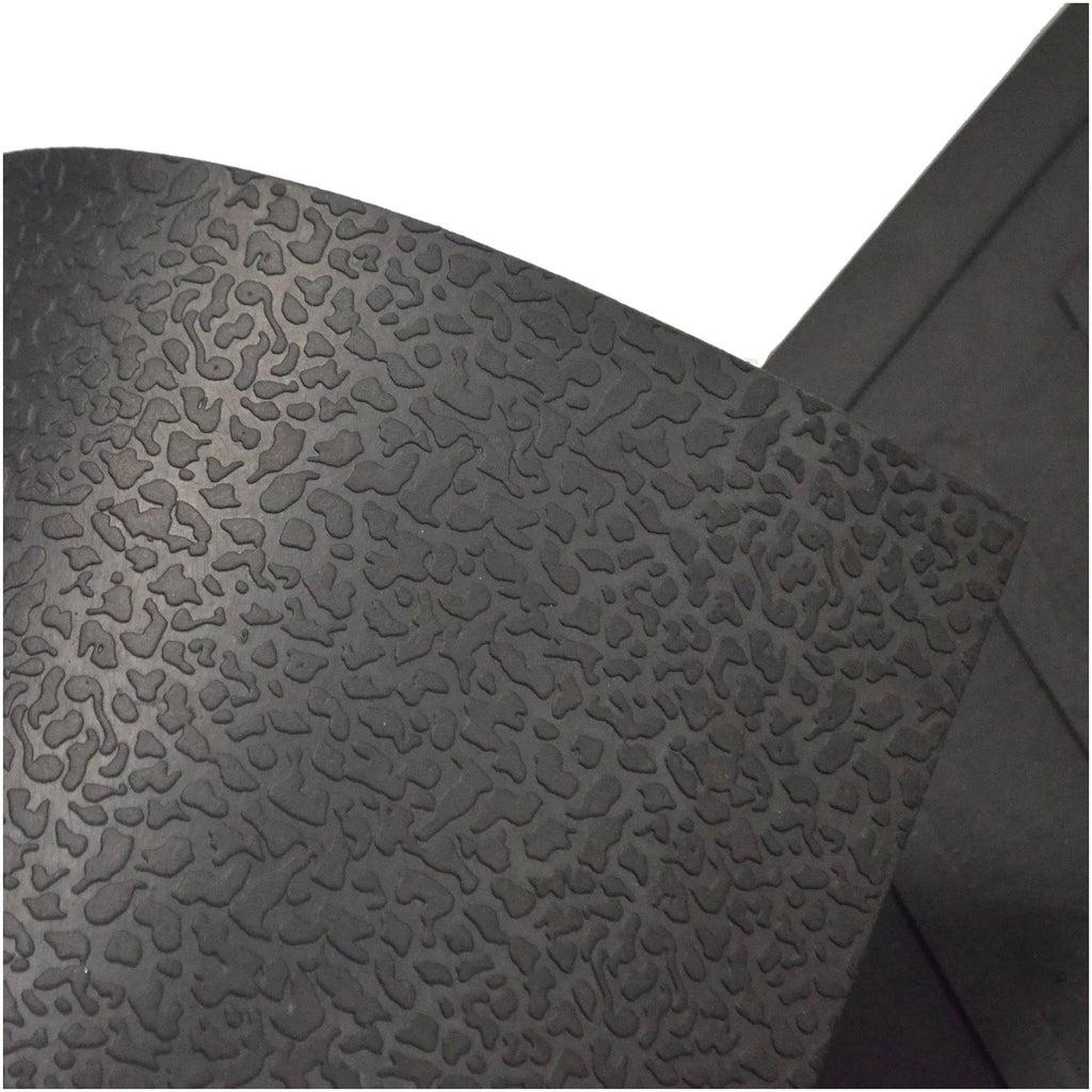 Motorcycle Mat X22523