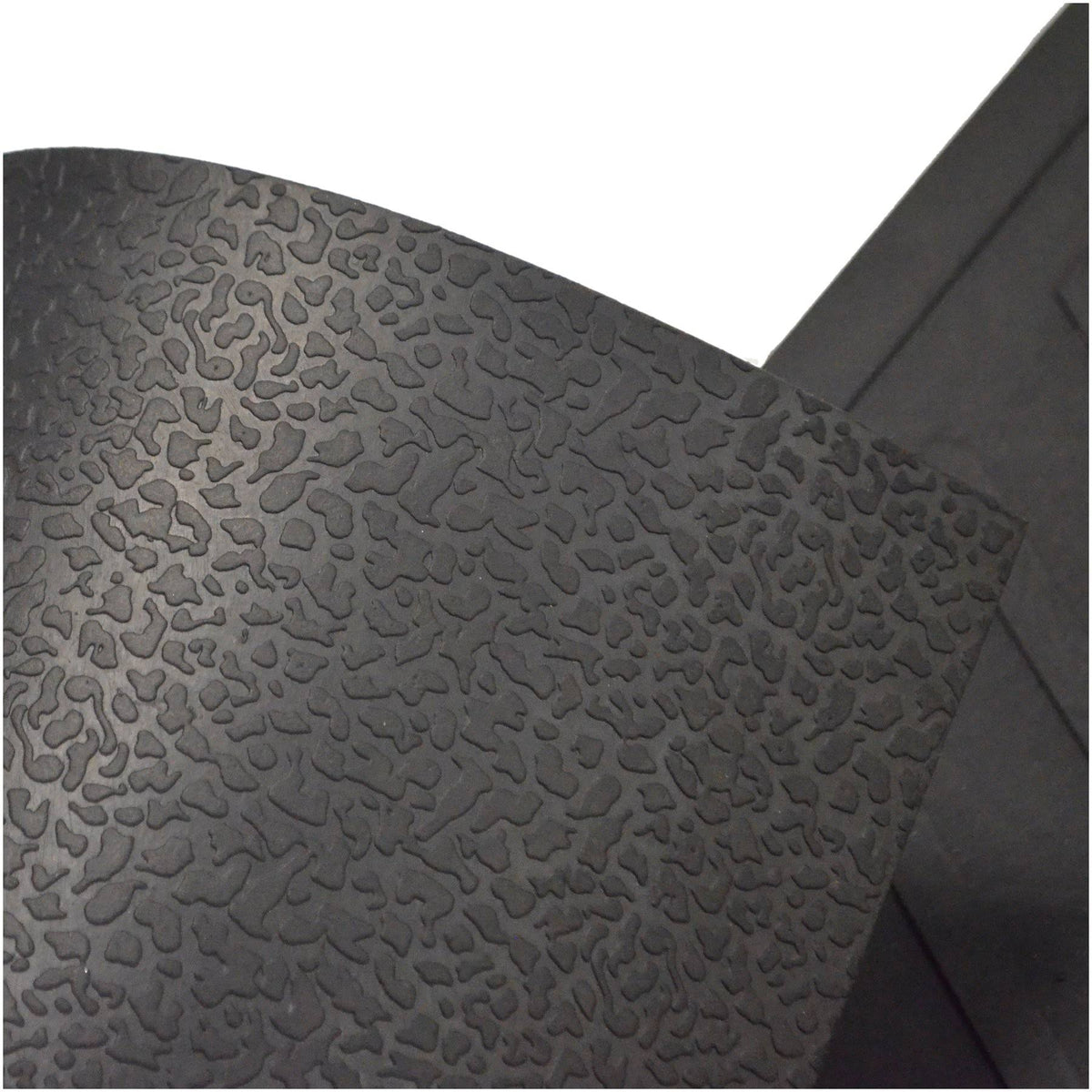Motorcycle Mat X22523