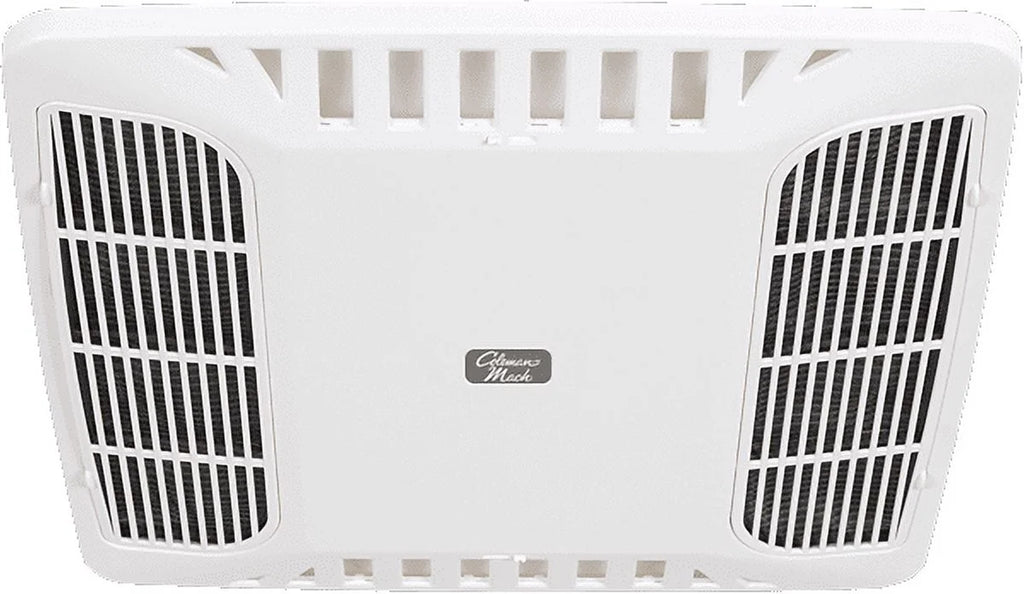 Air Conditioner Ceiling Assembly M509619