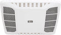 Air Conditioner Ceiling Assembly M509619