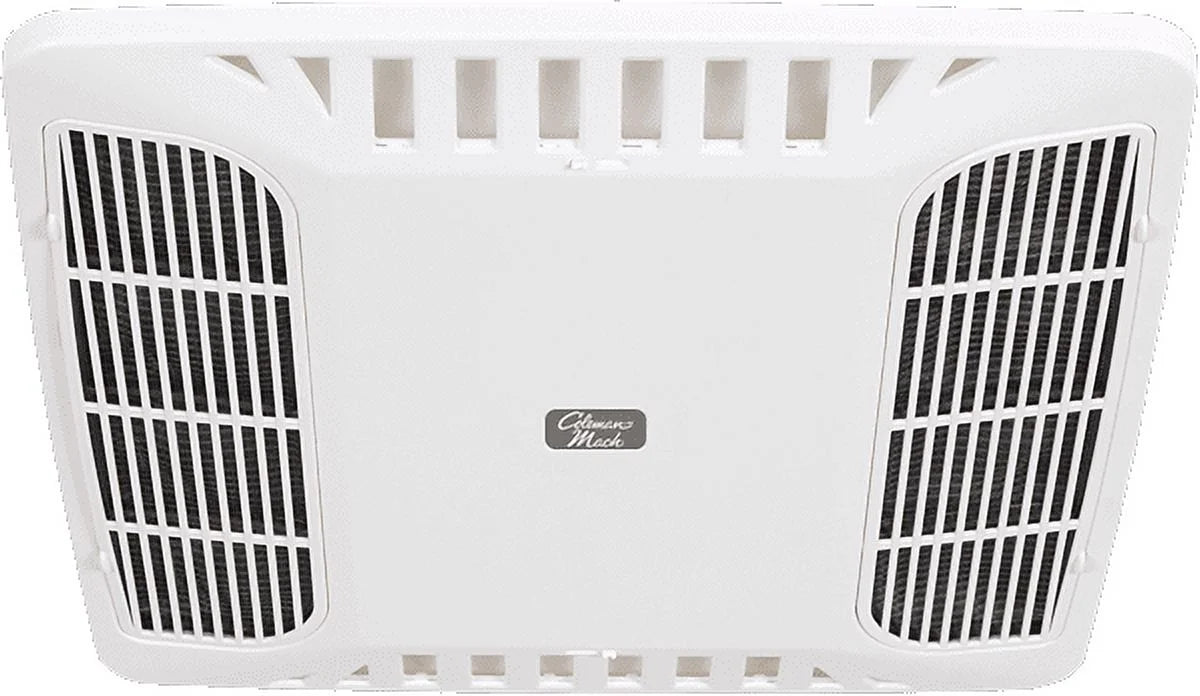 Air Conditioner Ceiling Assembly M509619