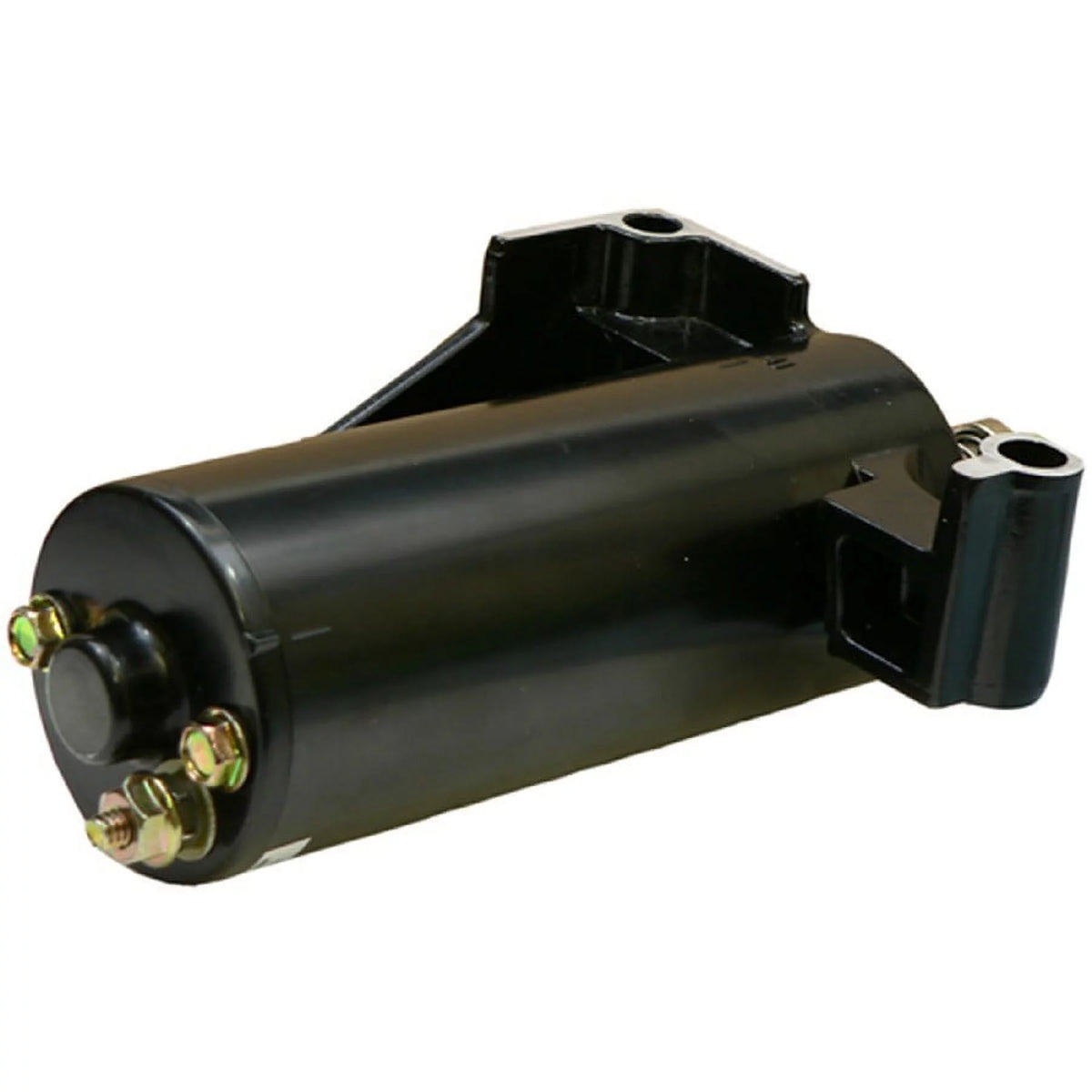 Marine Starter B895725