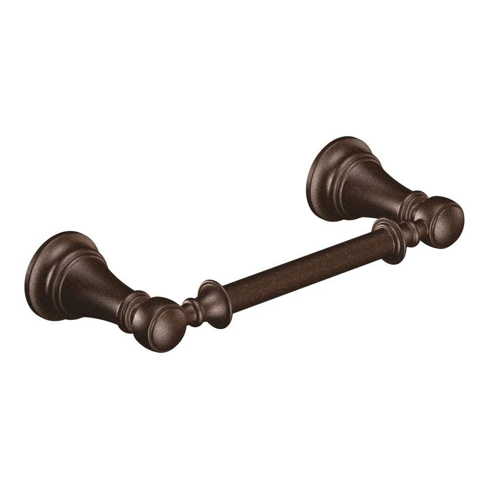 Bath Hardware Kits X3567