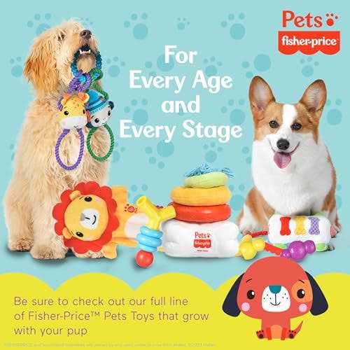 Dog Toy W332119