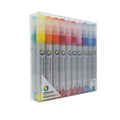 Water Based Paint Marker 20 Pack Y800