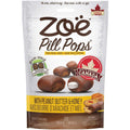 Pill Pops T8216