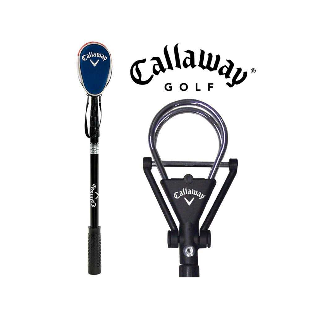 15 ft Golf Ball Retriever Q267