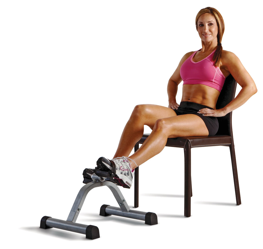 Exercise Bike R120