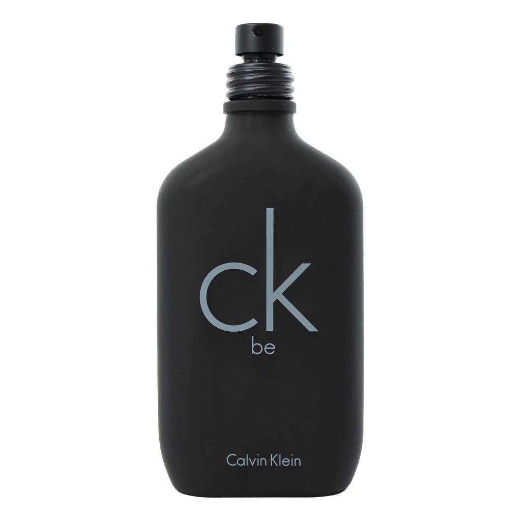 3.4 oz Eau de Toilette Spray R256655