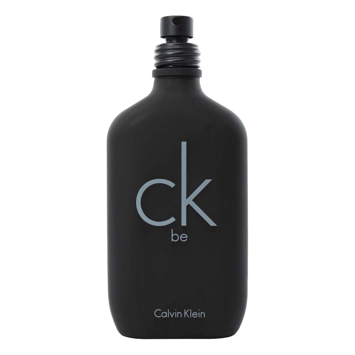 3.4 oz Eau de Toilette Spray R256655