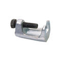 19 mm-Capacity Ball Joint Puller V4341
