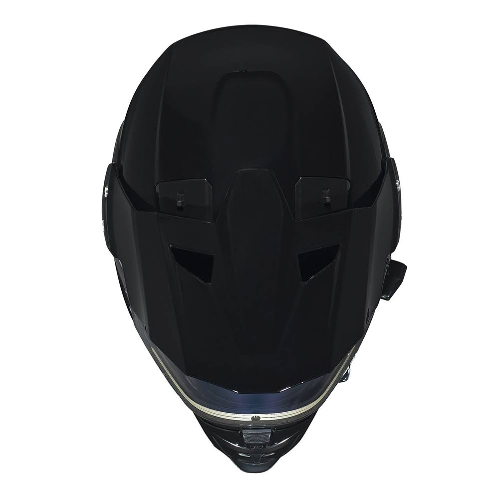 Electric Helmet C91871