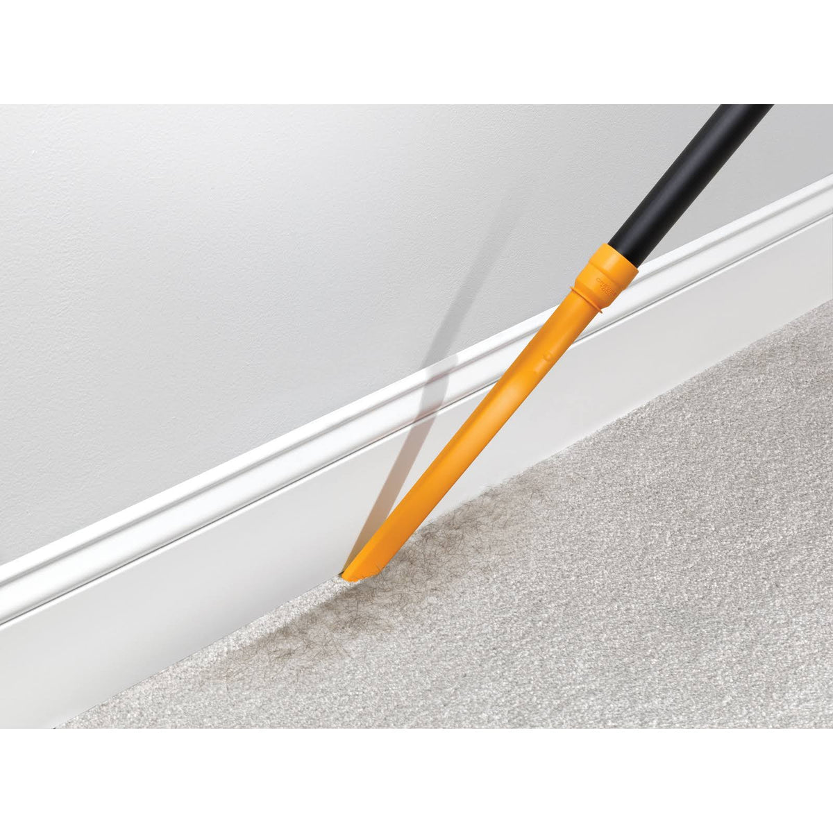 High Capacity Bagless Upright Vacuum M9050