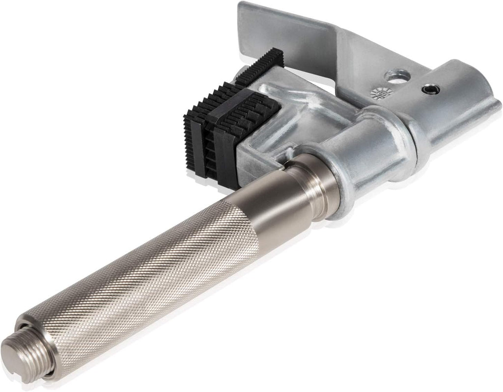 Metric Die Set Thread Repair Tool Y50033