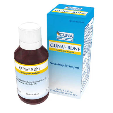 BDNF 30ml J43389