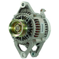 Alternator P6017