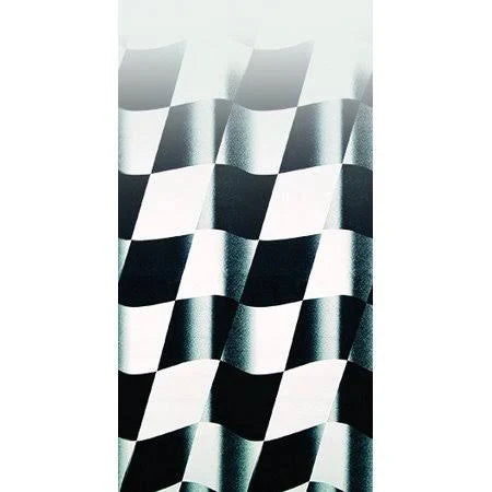 Awning Fabric N2679