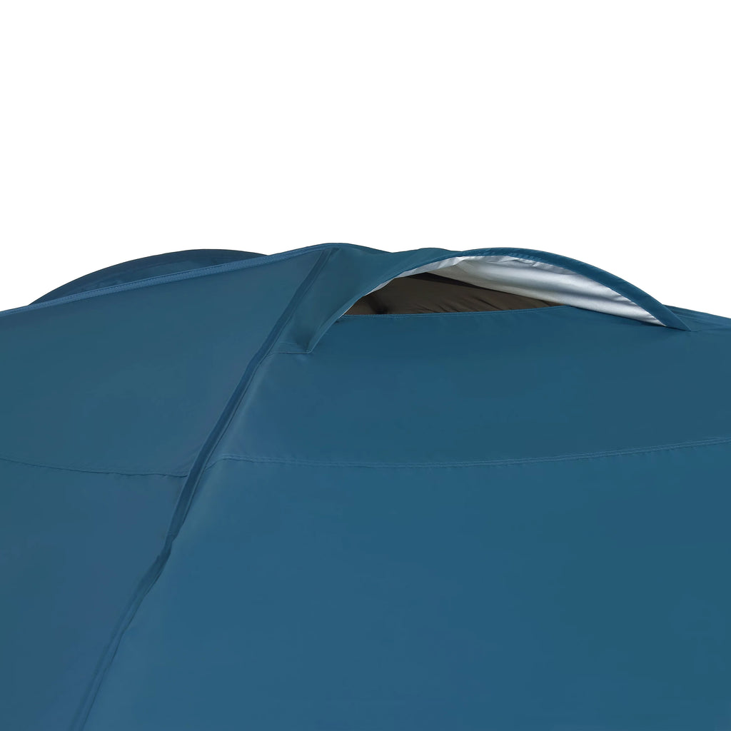 12’x12’ Pop-Up Canopy & Instant Shelter Z567567