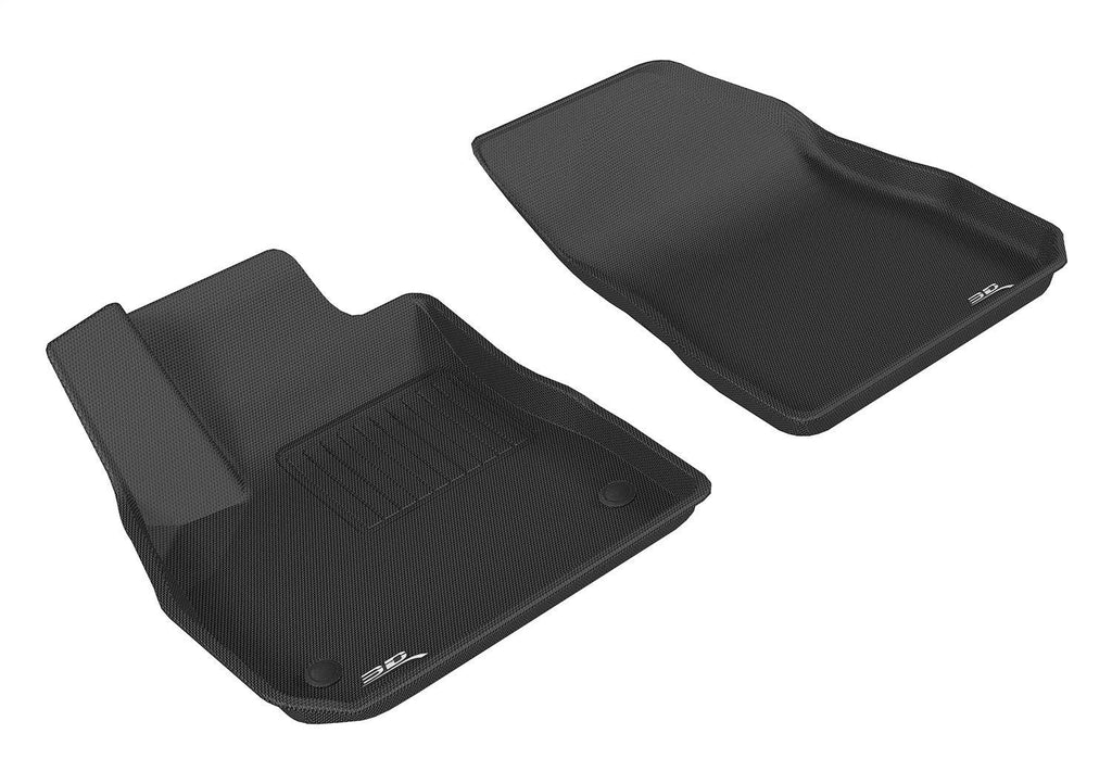 Kagu Floor Mat F6231