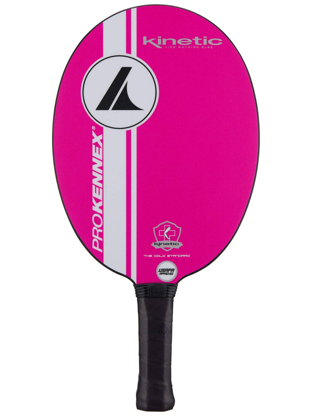 Pink Pickleball Paddle L4211