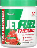 Thermo Powder for Fat Burning R928