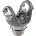 End Yoke K4646