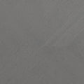 Queen Size Gray Wash Herringbone Headboard E77660