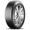 All Season 235/55R19 101H Passenger Tire N23070