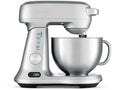 Stand Mixer 5-quart 550W 12-speed K59425