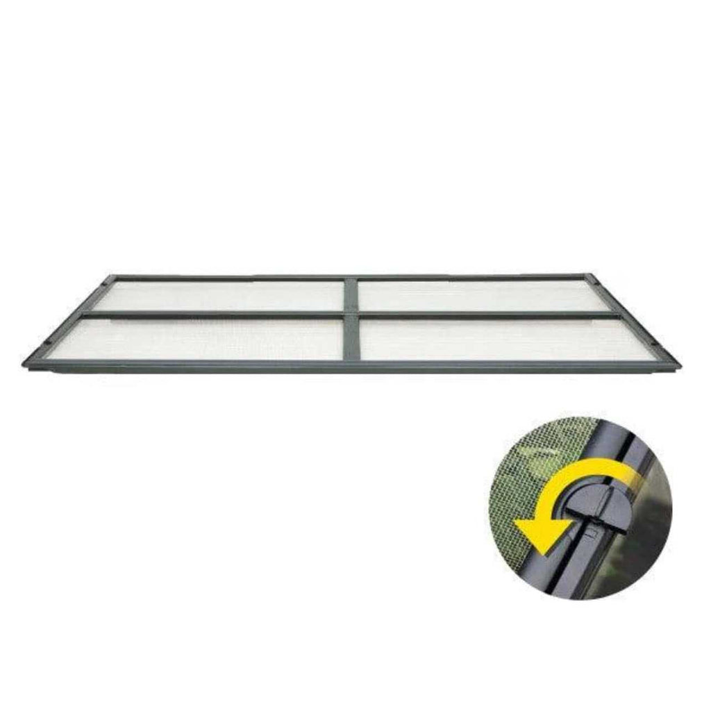 Replacement Screen Cover A81813