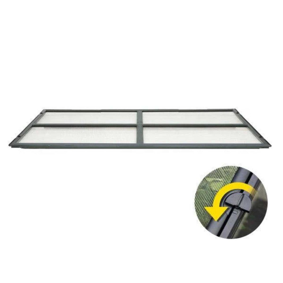 Replacement Screen Cover A81813