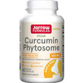 Curcumin Phytosome E36995