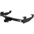 Class 3 Trailer Hitch with installation hardware V482795