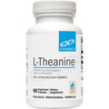 L-Theanine 60 Capsules T91070