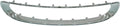 Chrome Grille Trim for Mini Cooper Y49582